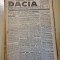 Dacia 9 martie 1944-electrificarea comunelor din zona recas,stiri de pe front