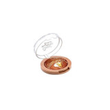 Fard Obraz Terracotta, Mini Queen, Baked Blusher, 03