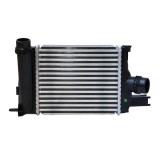 Radiator Intercooler Iv Captur 540296 TH.03.034