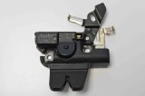 Incuietoare Haion Lexus ES MCV VZV 2004 OEM 051216 1723382 Originala