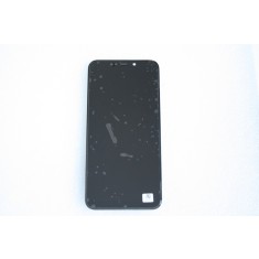 Display Allview X5 Style