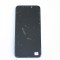 Display Allview X5 Style