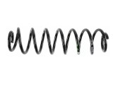 Arc spiral Ford Galaxy (Wgr), 03.1995-05.2006,