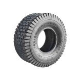 Cauciuc 15x600 -6, 4PR, produs nou, lichidare stoc