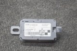 BMW 4 Coupe F32, F82 2018 OEM: A2C35029700,7812D-35029700,8706502,A2C94289406 SKU: 11393205