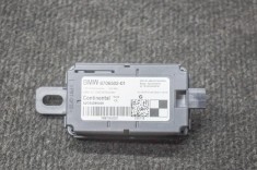 Alt modul de control BMW 4 Coupe F32, F82 2018 OEM: A2C35029700,7812D-35029700,8706502,A2C94289406 11393205