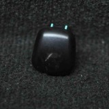 Alt modul de control FORD FOCUS III 2012 OEM: AM5T19E663AB 2132318