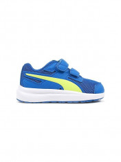 Puma Escaper Mesh V 190327 04 foto