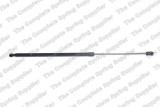 Amortizor portbagaj spate Mazda 3 BM BN 1.5 2.0 2.2 D OE BHN96261X LESJ&Ouml;FORS
