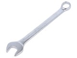 Cheie combinată 20mm oțel crom-vanadium 245mm