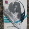 Marguerite Yourcenar - LABIRINTUL LUMII - CE? ETERNITATEA, VOL. 3 (1993)