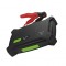 Green Cell PowerBoost Power Bank / Starter Auto, 16000mAh 2000A, negru