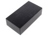 Convertor AC/DC 60W 24VDC