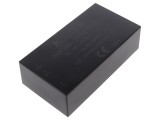Convertor AC/DC 60W 24VDC