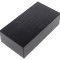 Convertor AC/DC 60W 24VDC