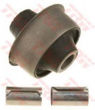 Suport,trapez OPEL ASTRA F Hatchback (53, 54, 58, 59) (1991 - 1998) TRW JBU752