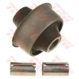 Suport,trapez OPEL ASTRA F Combi (51, 52) (1991 - 1998) TRW JBU752