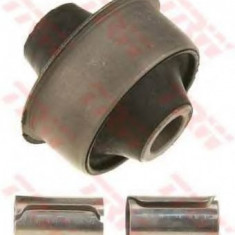 Suport,trapez OPEL ASTRA F Combi (51, 52) (1991 - 1998) TRW JBU752