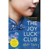 The Joy Luck Club