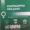 Contraceptia ghid practic