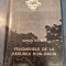 Fenomenele de la padurea Hoia Baciu Adrian Patrut