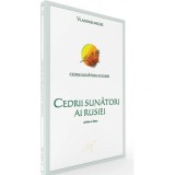 Cedrii Sunători ai Rusiei, Vol. 2 - Vladimir Megre, Editura Dianusa, Spiritualitate, Carte brosata, 256 pagini
