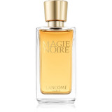 Cumpara ieftin Lanc&ocirc;me Magie Noire Eau de Toilette pentru femei 75 ml