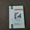 Tarmul Syrtelor &ndash; Julien Gracq (Goncourt, 1951)