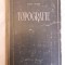 Topografie - Aurel Russu / R1S
