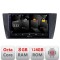 Navigatie BMW Seria 3 E90 5960Pro-095 Android Octa Core Qualcomm 2K Qled 8+128 DTS DSP 360 4G Optical CarStore Technology