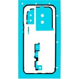 Adeziv Capac Baterie Huawei Pura 80 Pro / Pura 80 Ultra, Service Pack 51630MRC