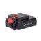 Acumulator TUV18BK2