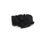 Motoras clapetă aeroterma MERCEDES-BENZ GLE W167 2019 OEM: EGP0057 17312568