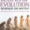 Icons of Evolution: Science or Myth?: Why Much of What We Teach about Evolution is Wrong