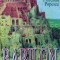 Babilon. Orasul blestemat - Florentin Popescu ($J48)