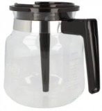 Cana cafetiera Smeg