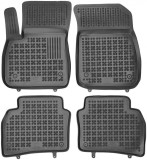 Covorase auto OPEL Insignia 2017-prezent Rezaw Plast