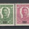 Romania.1918 POSTA MILITARA AUSTRIACA:NEEMISE-supr. YR.932