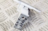 Balama ușă dreapta spate VOLVO XC90 II 2019 OEM: 31424588 11300304