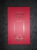 ANTON PANN - POVESTEA VORBIRII