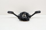 Maneta semnalizare ștergătoare VW GOLF VII 5G1, BQ1, BE1, BE2 2014 OEM: 5Q0953513AJ,5Q0953549C,5Q0953507DD 12509664