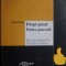Drept penal partea generala Traian Dima 2007 Ed Hamangiu