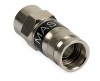 Mufa F compresie MASTER Tri-Shield, TRISET PLUS, E80345