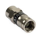 Mufa F compresie MASTER Tri-Shield, TRISET PLUS, E80345