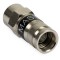 Mufa F compresie MASTER Tri-Shield, TRISET PLUS, E80345