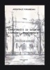 Contributii la istoria Liceului Anastasescu - Argentin St. Porumbeanu, Tipoalex, 2014, Monografie, 118 pagini, ISBN 978-606-621-051-5