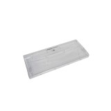 Ușă evaporator pentru frigider WHIRLPOOL 482000031571 482000082202 Original