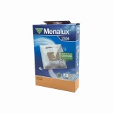 Set 4 saci pentru aspirator ELECTROLUX 9001966341 9002567551 ROWENTA Original