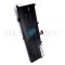 VHBW Baterie laptop Asus X201E F201E VivoBook F202E Q200E S200E X202E