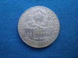 50 KOPEICI 1924 -URSS /Ag, Europa